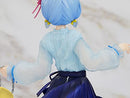 Re: Life in a Different World from Zero Precious Figure Rem Outing Coordination Ver.