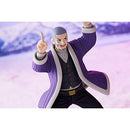 Banpresto Golden Kamuy Yoshitake Shiraishi Figure