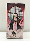 Demon Slayer: Kimetsu no Yaiba Figure-Kizuna-Sou-SPECIALNezuko Kamado single item