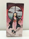 Demon Slayer: Kimetsu no Yaiba Figure-Kizuna-Sou-SPECIALNezuko Kamado single item