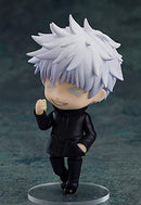 Nendoroid Jujutsu Kaisen Satoru Gojo Non-scale ABS&PVC painted movable figure