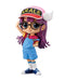 Banpresto Dr. Slump Arale-chan Q posket Arale Norimaki figure regular color ver. Single item