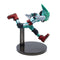 Banpresto MY HERO ACADEMIA Izuku Midoriya Figure Modeling Academy 11cm