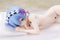 Re: Life in a Different World from Zero Rem Sleeping Ver. 1/7 Scale Figure