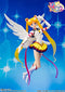 S.H.Figuarts Sailor Moon Eternal Sailor Moon approximately 135mm ABS&PVC painted movable figure