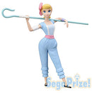 Toy Story 4 Bo Peep Premium Figure Pants Style Ver. Toy Story Figure