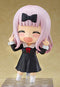 Nendoroid Kaguya-sama: Love Brain Battle of Geniuses Chika Fujiwara Non-scale Plastic Painted Movable Figure Resale