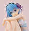 KDcolle Re: Life in a Different World from Zero Rem Birthday Blue Lingerie Ver. 1/7 scale ABS&PVC painted finished figure