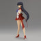 Banpresto Movie Sailor Moon Eternal GLITTER&GLAMOURS SUPER SAILOR MARS A