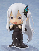 Nendoroid Re:Zero − Starting Life in Another World Echidna Non-scale ABS&PVC Painted Movable Figure G12231