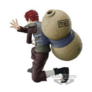 Banpresto NARUTO Shippuden VIBRATION STARS GARAⅡ