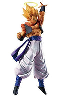 Banpresto Dragon Ball Legend Collaboration Gogeta Multicolor