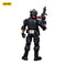 JOYTOY Senseishin Horror Expeditionary Force Tyrant Combat Mecha 02 1/18 Scale PVC & ABS Action Figure