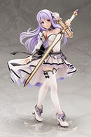 Princess Connect! Re:Dive Shizuru 1/7 scale PVC painted finished figure