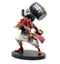 Banpresto ONE PIECE DXF THE GRANDLINE MEN Film Z Vol.1 No.34 Usopp