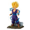 Dragon Ball Z History Box vol.10 Super Saiyan 2 Son Gohan