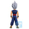 Ichiban Kuji Dragon Ball VS Omnibus BRAVE A Prize Son Gohan Beast Figure