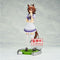 Uma Musume Pretty Derby Agnes Stachyon Figure