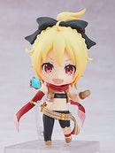 Nendoroid Re: Life in a Different World from Zero Felt Non-Scale ABS&PVC Painted Movable Figure G12627