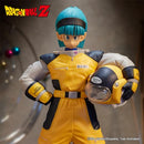 Ichiban Kuji Dragon Ball VS Omnibus BRAVE E Prize Bulma Figure