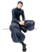 Natsuyu Ketsu Chokonose Figure Jujutsu Kaisen Kaitama/Tamaori Natsu Yu Ketsu Chokonose Premium Figure Natsu Yu Ketsu