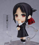 Nendoroid Kaguya-sama: Love is WarGenius Love Brain BattleKaguya Shinomiya Non-scale ABS&PVC Painted Movable Figure