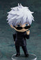 Nendoroid Jujutsu Kaisen Satoru Gojo Non-scale ABS&PVC painted movable figure