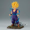 Dragon Ball Z History Box vol.10 Super Saiyan 2 Son Gohan