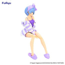 Re: Life in a Different World from Zero Noodle Stopper Figure Rem Room Wear Another Color