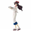 Ichiban KujiKanColle-Anniversary! Curry festival!Prize B Mamiya figure prize