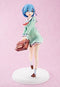 Re: Life in a Different World from Zero Rem School Uniform Ver. 1/7 scale PVC painted finished figure