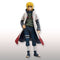 Ichiban Kuji NARUTO Shippuden Ichi no Maki C Prize Minato Figure Single Item