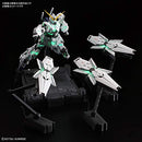 MGEX Mobile Suit Gundam UC Unicorn Gundam Ver.Ka 1/100 BAS5060277