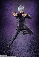 S.H.Figuarts Jujutsu Kaisen Satoru Gojo approximately 180mm PVC/ABS painted movable figure BAS61111