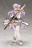 Princess Connect! Re:Dive Shizuru 1/7 scale PVC painted finished figure