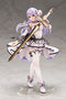 Princess Connect! Re:Dive Shizuru 1/7 scale PVC painted finished figure