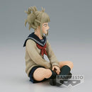 Banpresto My Hero Academia Break time collection vol.8 Himiko Toga