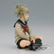 Banpresto My Hero Academia Break time collection vol.8 Himiko Toga