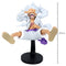 Banpresto One Piece KING OF ARTIST THE MONKEY.D.LUFFY GEAR5