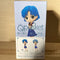 Sailor Moon Qposket Figure Ami Mizuno