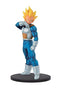 Dragon Ball Z Resolution of Soldiers vol.2 A. Vegeta regular color ver. In stock