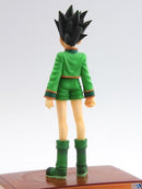 HUNTER×HUNTER DX figure vol.1 Gon single item