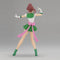 Banpresto Movie Sailor Moon Eternal GLITTER&GLAMOURS SUPER SAILOR JUPITER A