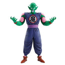 Ichiban Kuji Dragon Ball EX Mysterious Adventure B Prize MASTERLISE Piccolo Daimaou