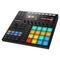 Native Instruments Groove Production System MASCHINE MK3 Black