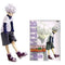 HUNTER×HUNTER DX figure vol.2 Killua single item