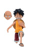 One Piece Cry heart ~Thank you for loving me~ vol.3 Luffy single item