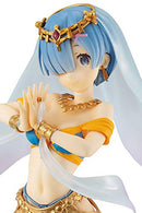 Re: Life in a Different World from Zero SSS Figure Rem in Arabian night