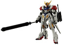 1/100 Full Mechanics Mobile Suit Gundam Iron-Blooded Orphans Barbatos Lupus