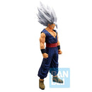 Ichiban Kuji Dragon Ball VS Omnibus BRAVE A Prize Son Gohan Beast Figure